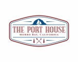 /public/logoimage/1546075249The Port House Logo 42.jpg